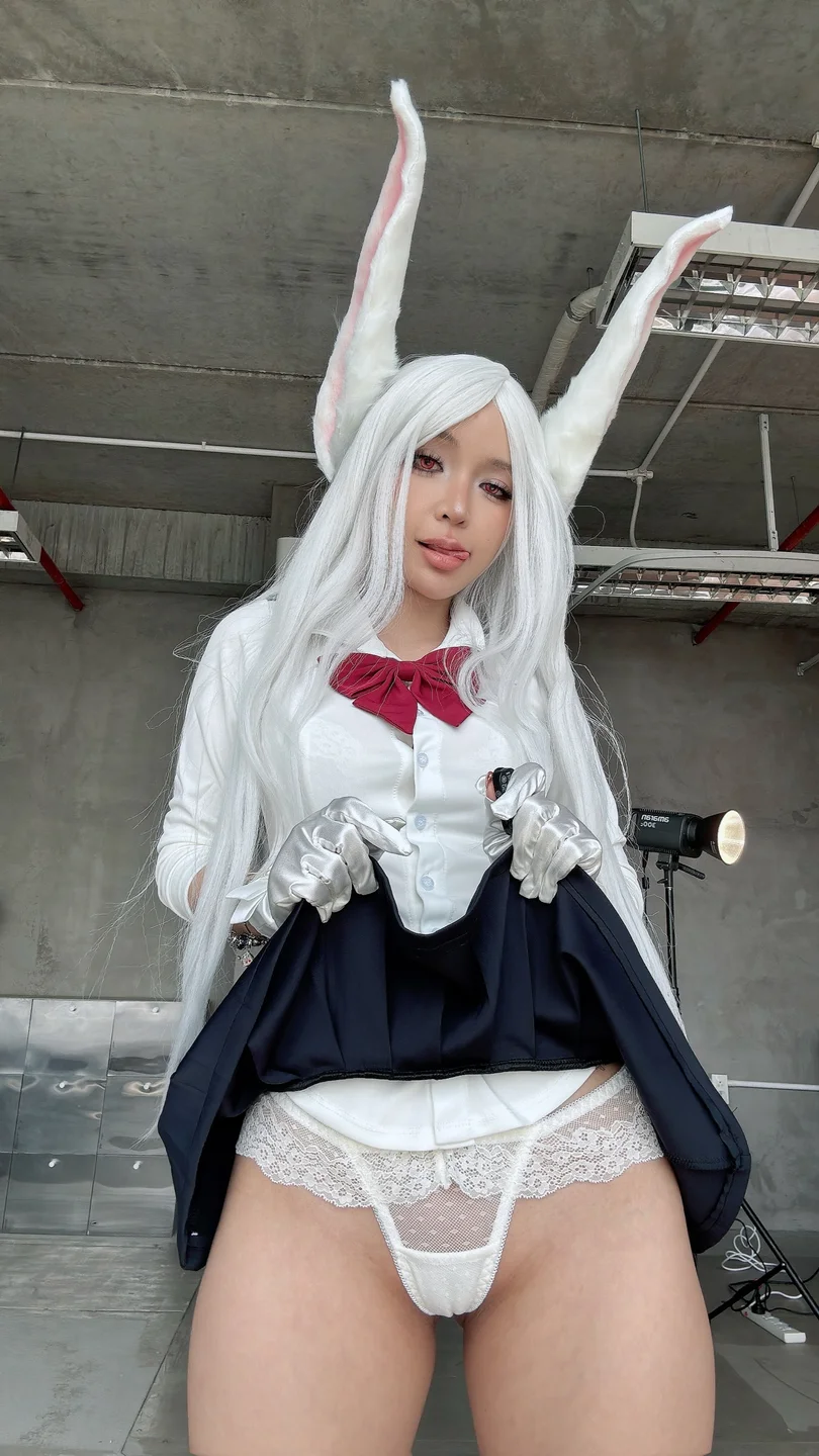 Umeko_J - Mirko [109P,9V-1GB] tg@simisebaisi 【丝足阁】092.webp